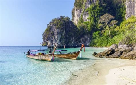 thailand matka|Thaimaa .